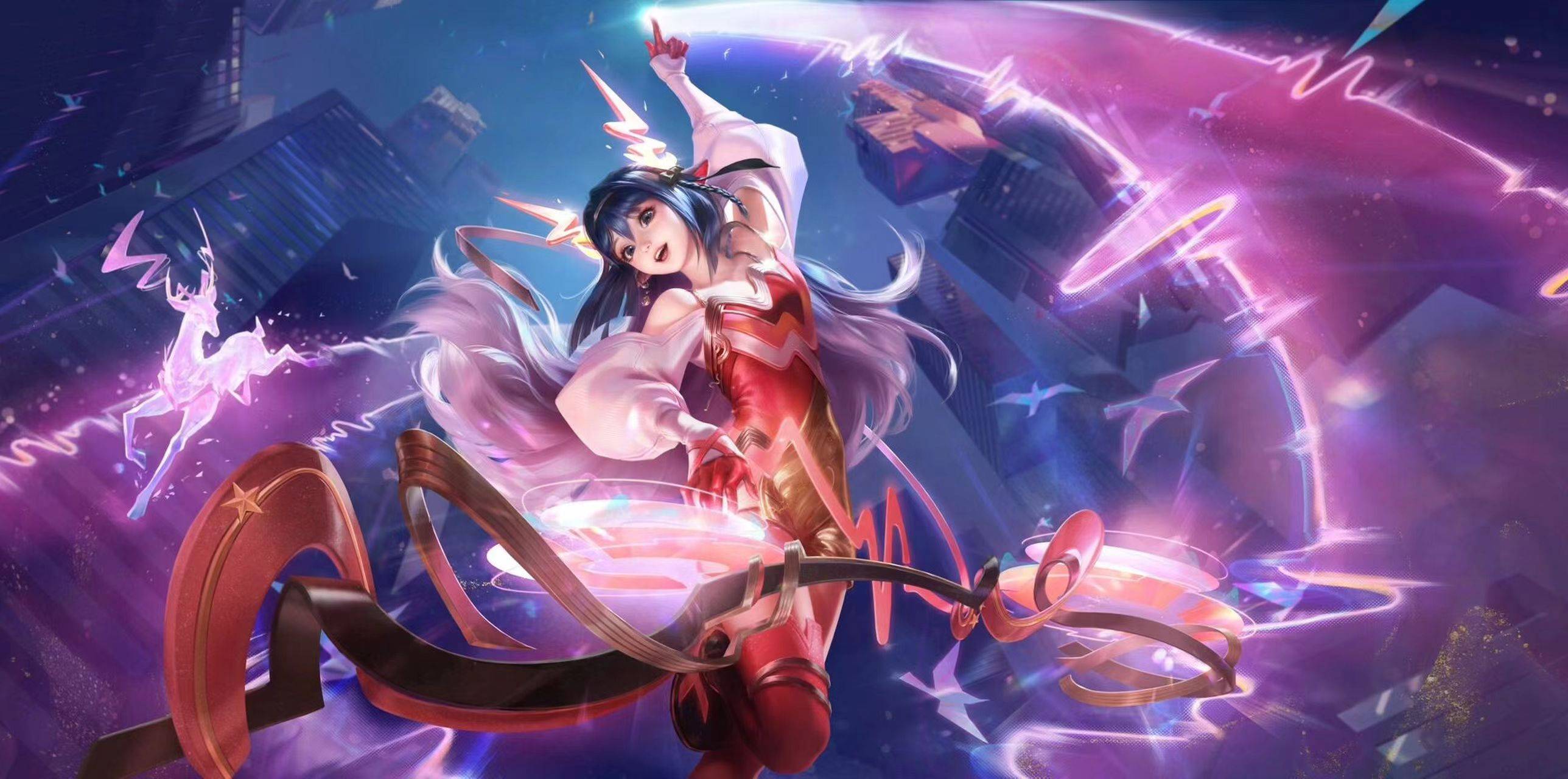 这场比赛为 这场比赛为