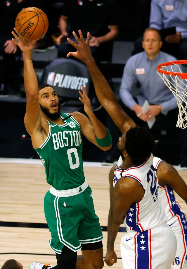 NBA大放 NBA大放