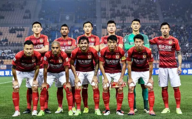 欧洲赛场 欧洲赛场